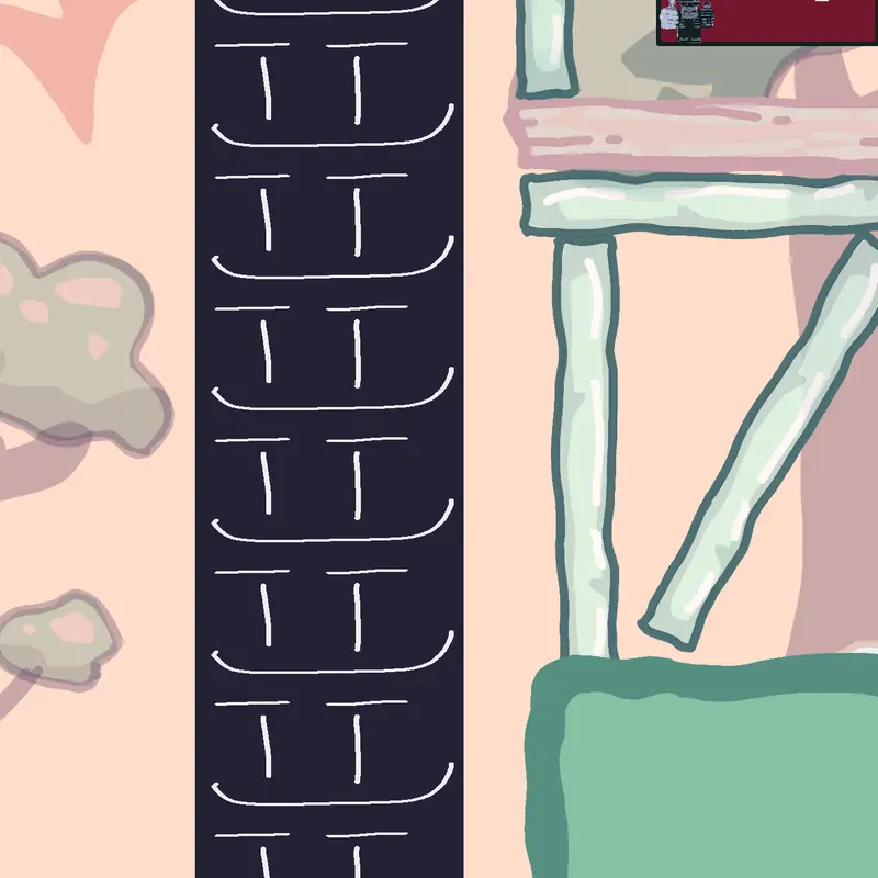 Game by @39thPerfectBankman