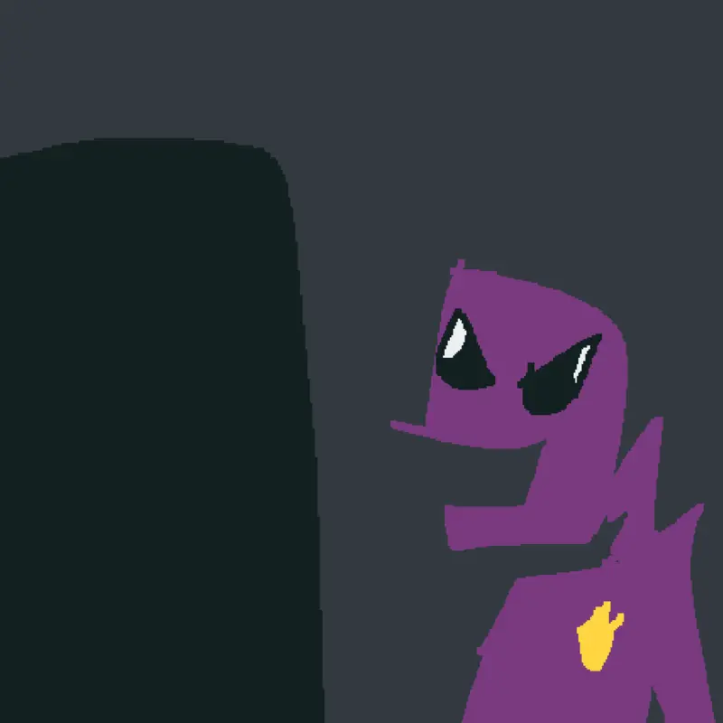 Game by @im_unoriginal