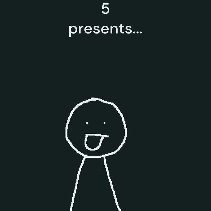 Game by @unknown_5