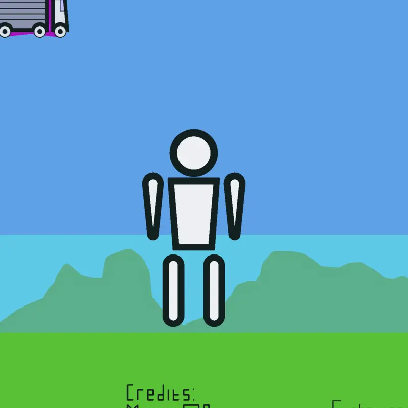 Game by @Dulguunplayzz