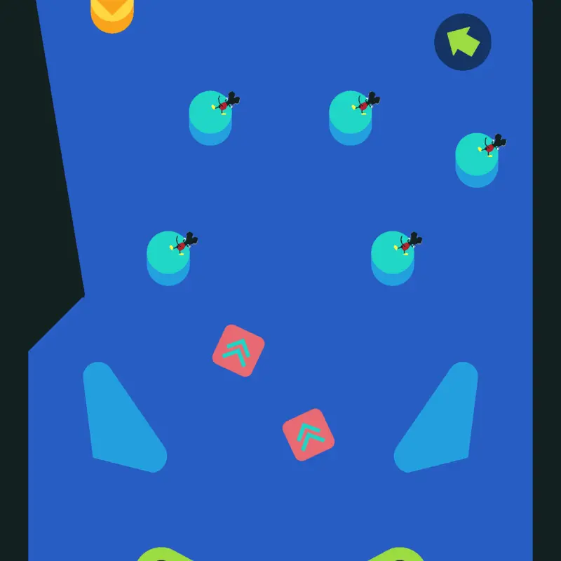 Game by @themouseboy