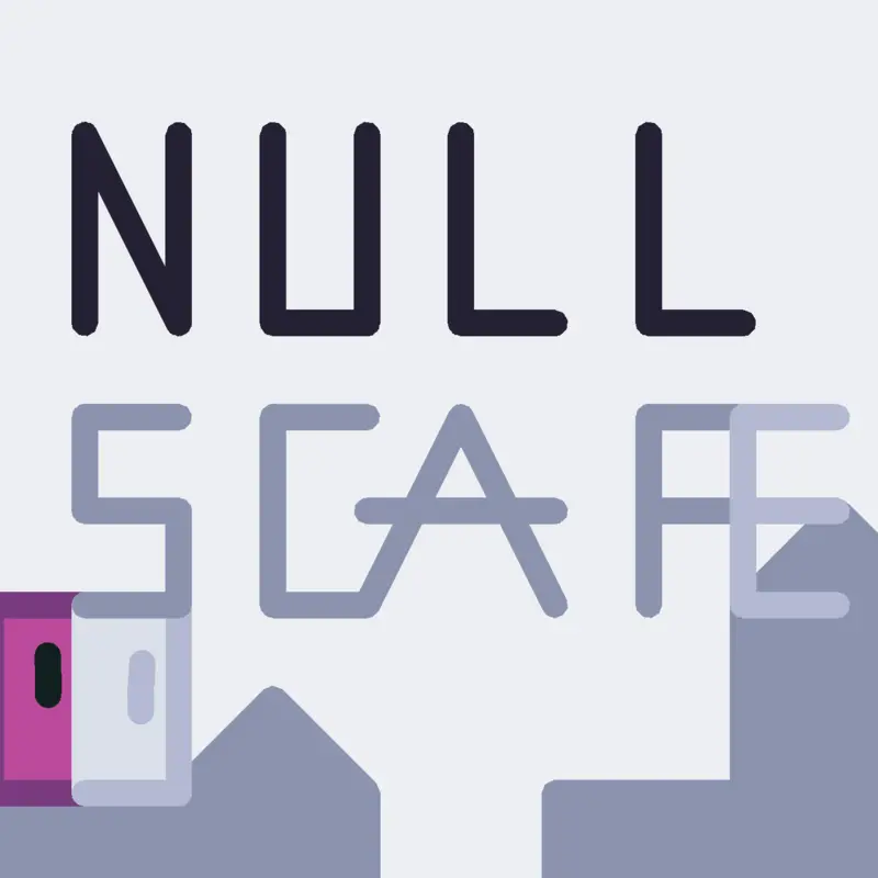 Game by @bandu55