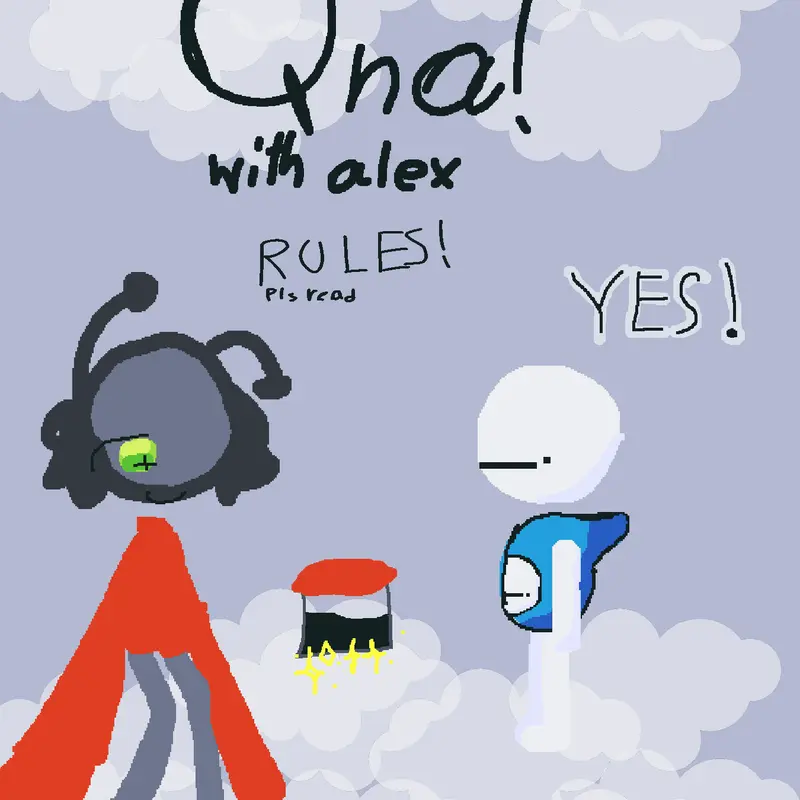 Game by @Alex_the_idk