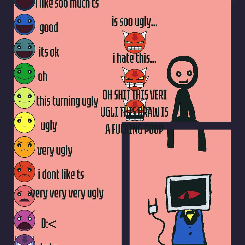 Game by @SP4RKL3_P0NY