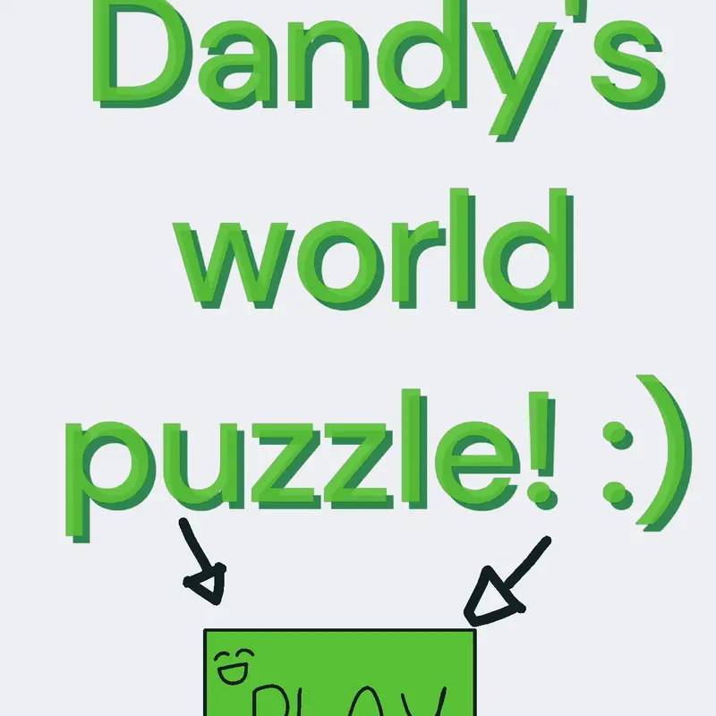 Game by @just_a_kitty