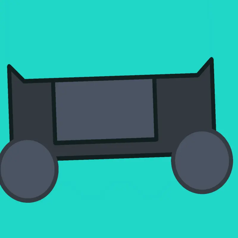 Game by @tomatojfjdjddjdkkfifif