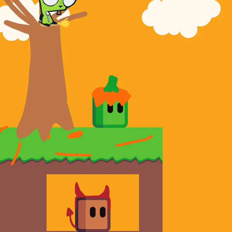Game by @KITTY_CAT1343_ALT