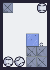 Physics Sandbox