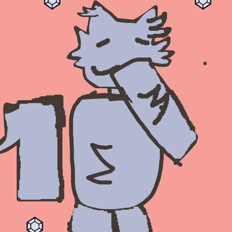 Game by @CAXAPOK-2017
