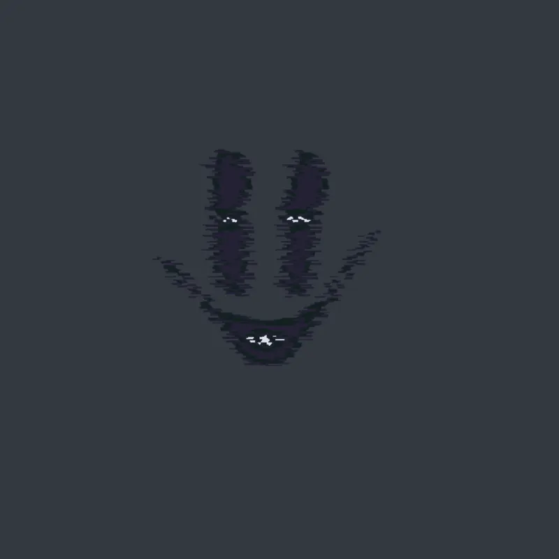 Game by @-_R00MSCore_-
