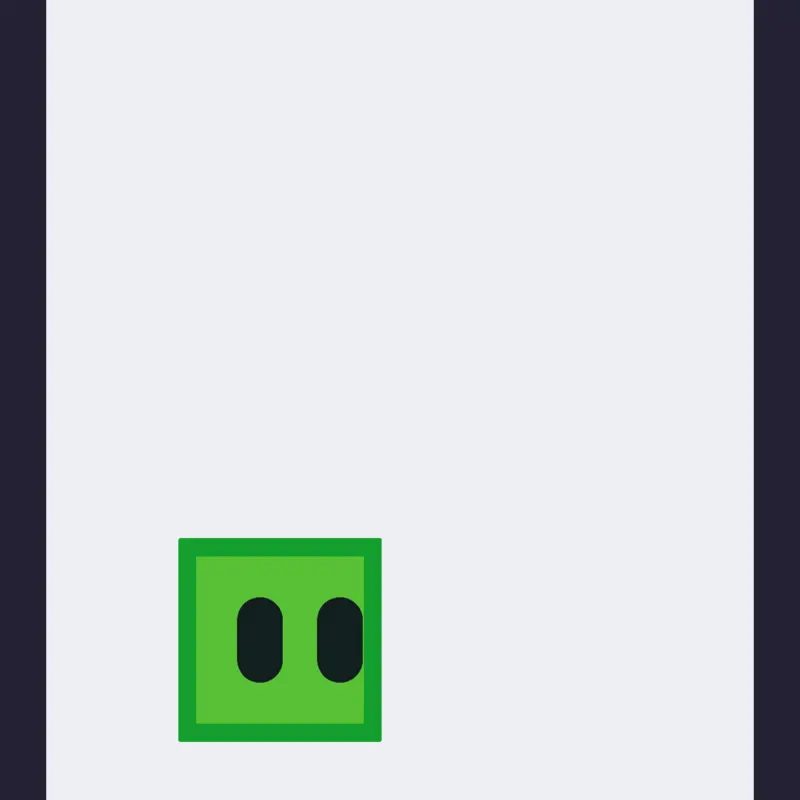 Game by @RNCSRR-ALT