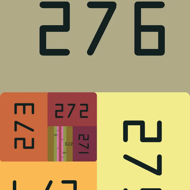 Game by @Bytesauceportalchains