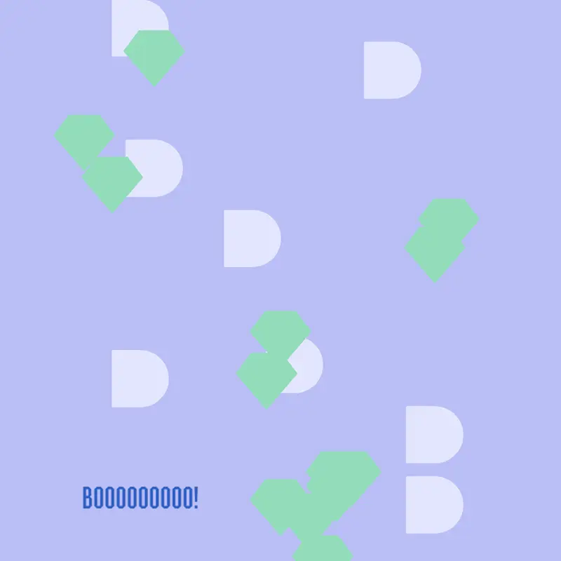 Game by @UbuntuTop