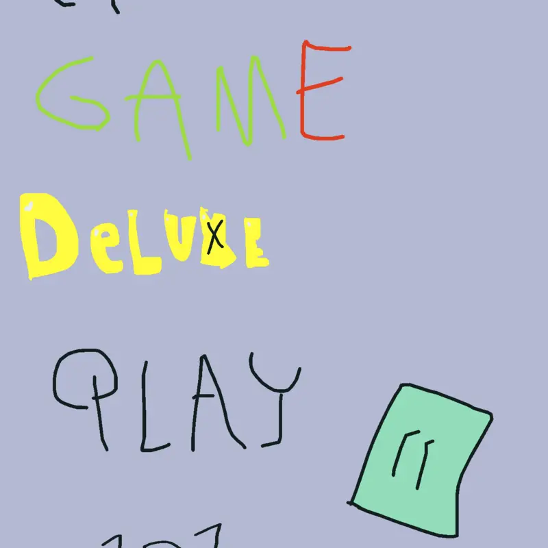 Game by @spooky_Fries