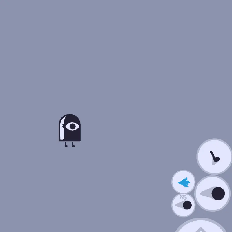 Game by @ink_119