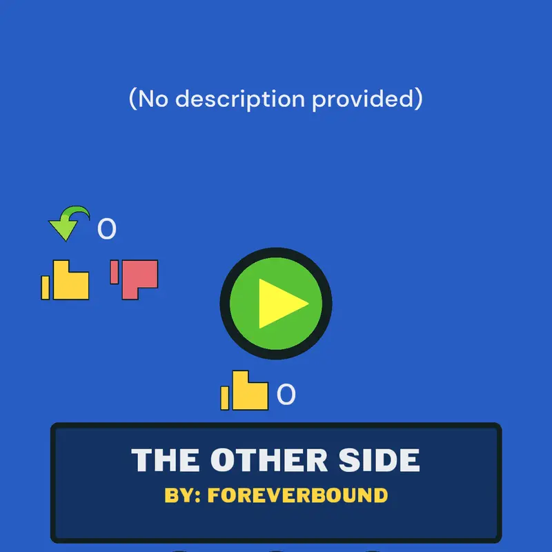 Game by @coolphilip