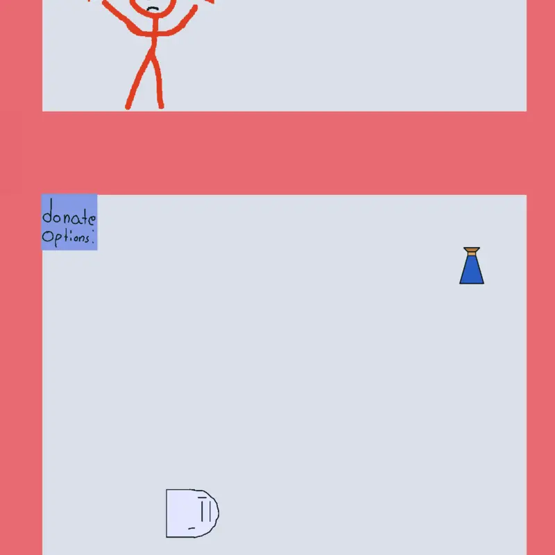Game by @olek999