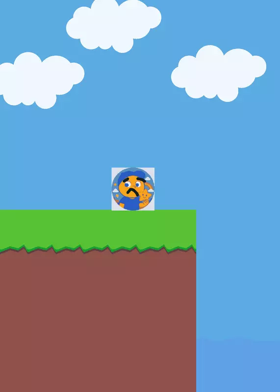 Game by @itslolpee
