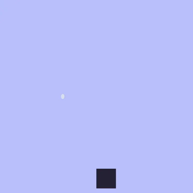Game by @NotaUserAltOfficial