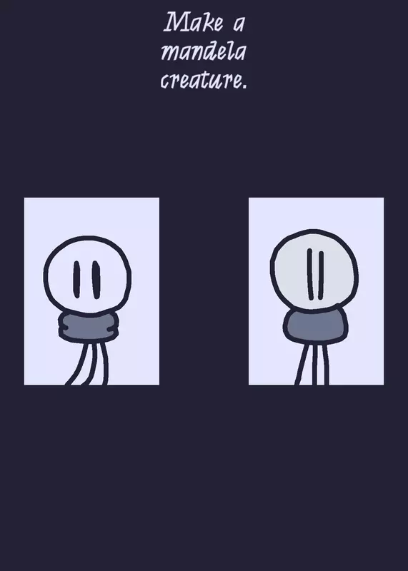 Game by @Dumb_Artist