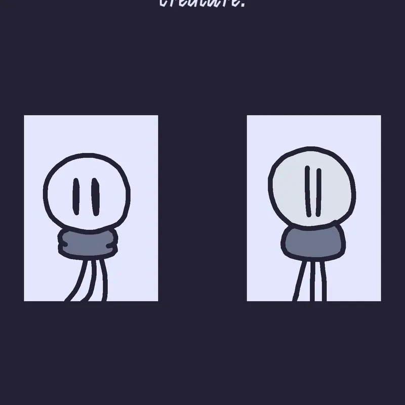 Game by @Dumb_Artist