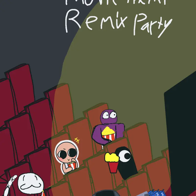 Game by @pepe_the_frog