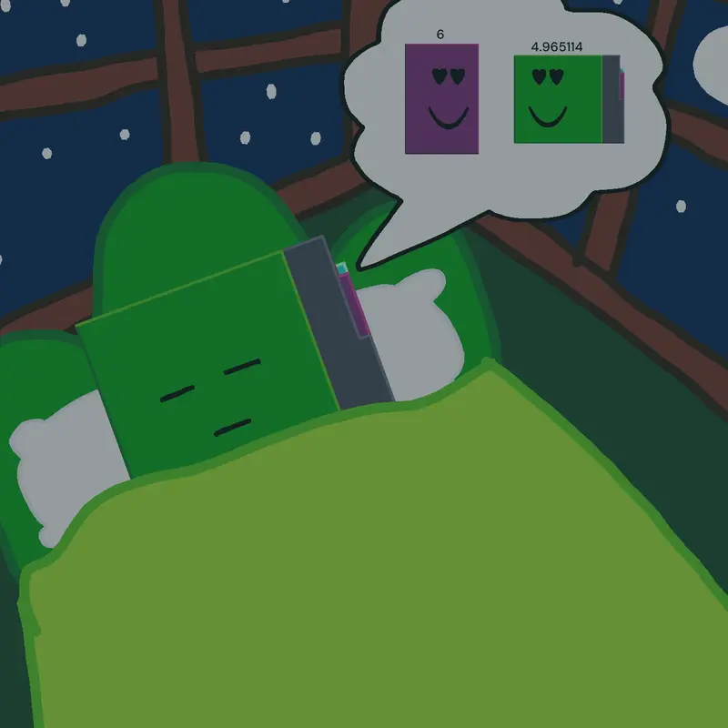 Game by @The3ReuploadHalloween