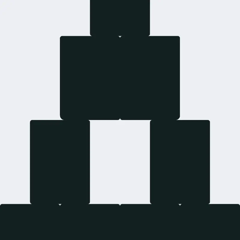 Game by @mrguyliterally