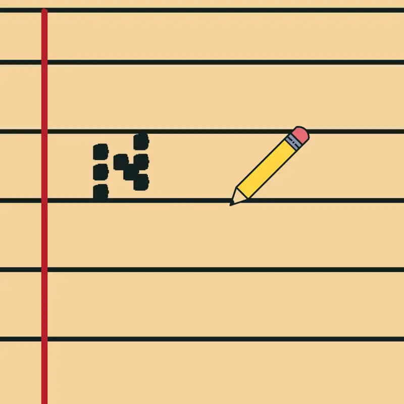 Game by @aliteralbanana