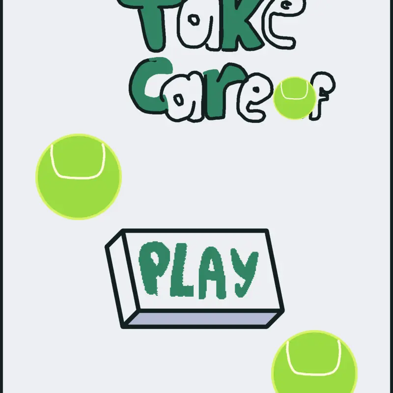 Game by @IWontMakeMoreDecksSrry
