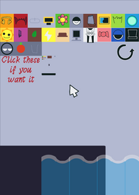Sprunki sandbox