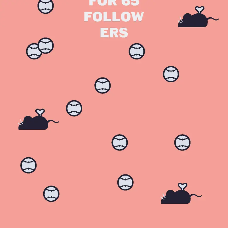 Game by @WolfCastle
