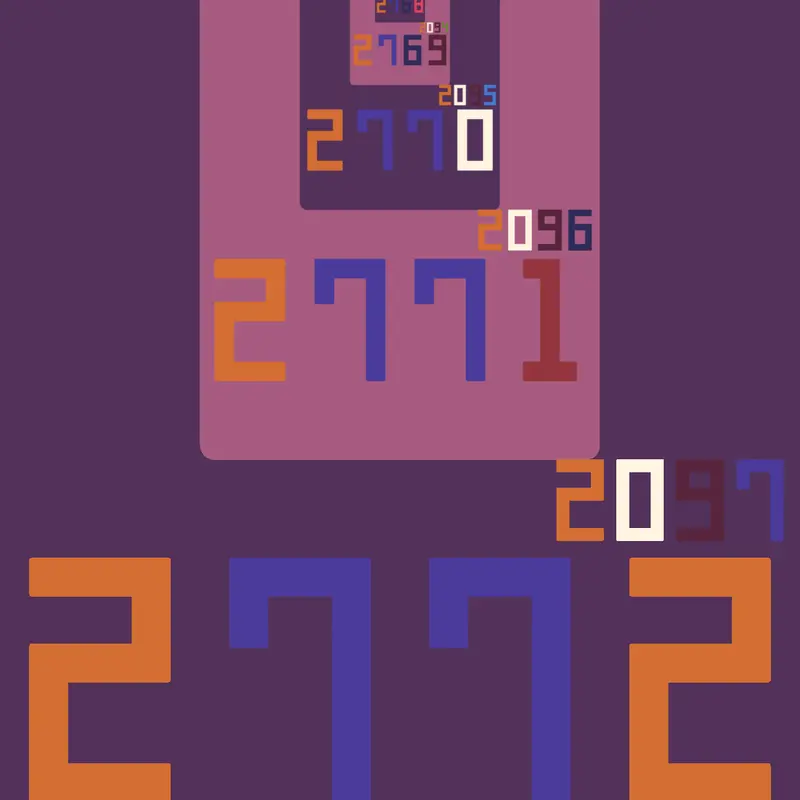 Game by @89TD_PortalChains-2026