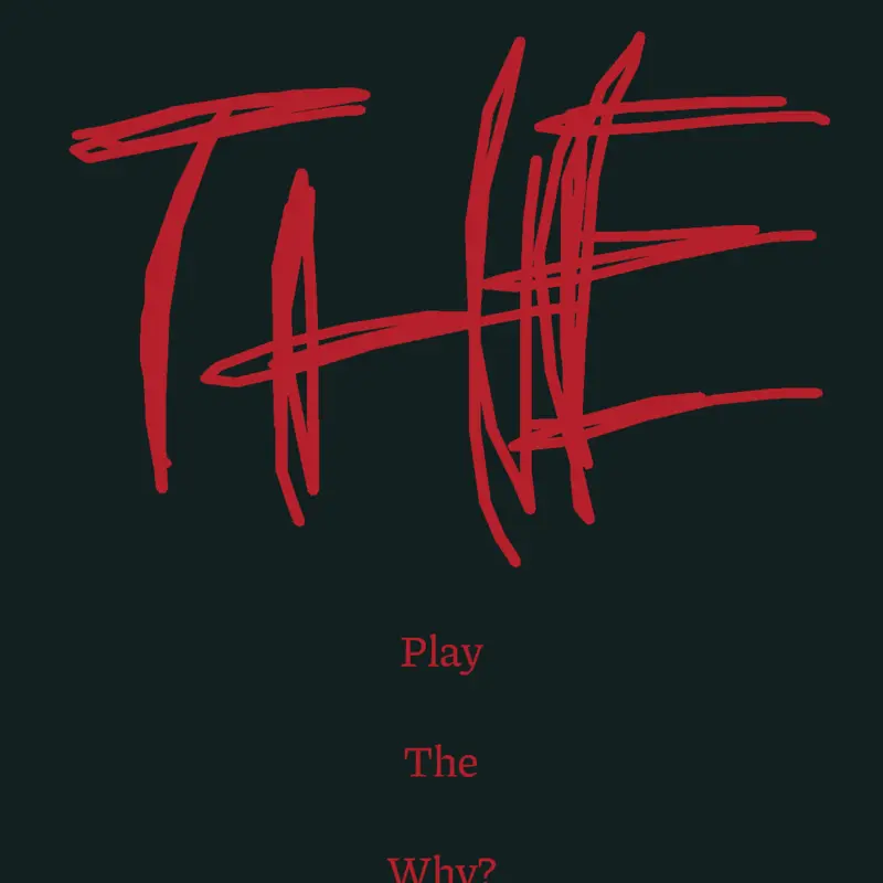 THE by @feeltheimpact