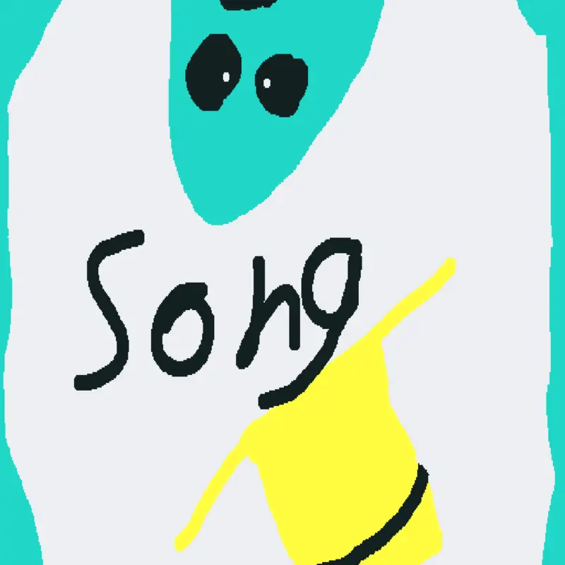 Game by @sprunki_phese4