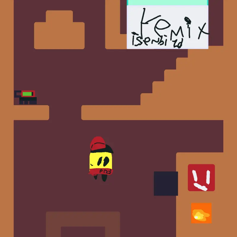 Game by @awes12345678