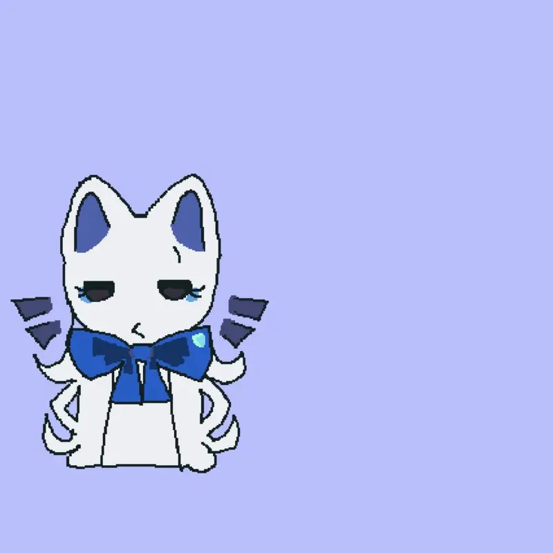 Game by @-_m30w_ch4n_-