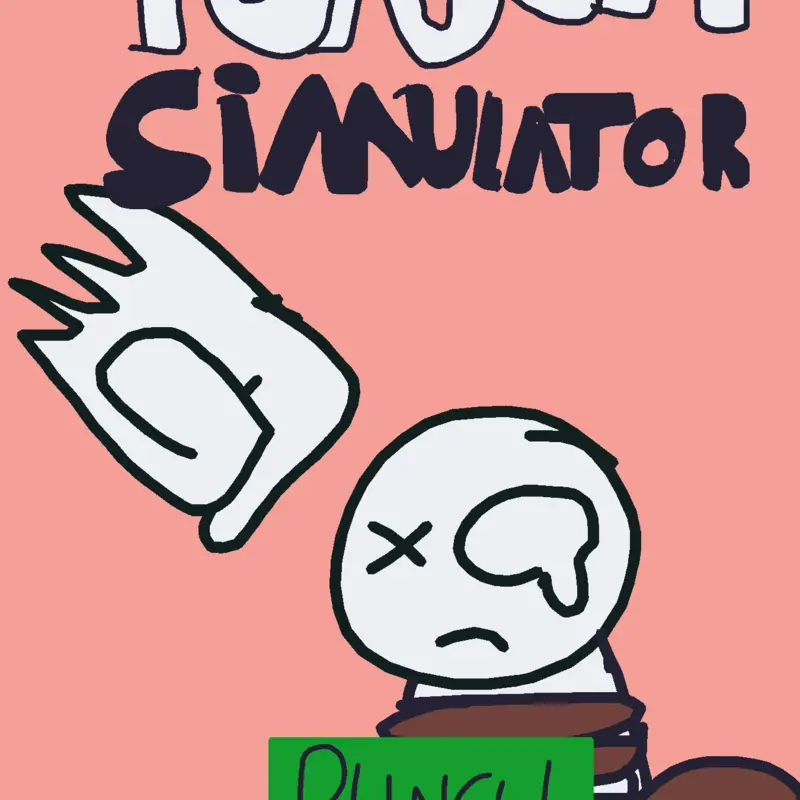 Game by @RADIOativeStudios