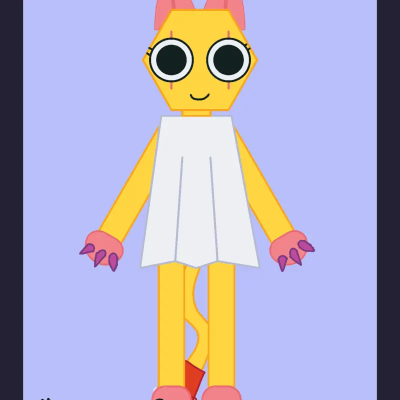 Game by @m4tth3wtheperson