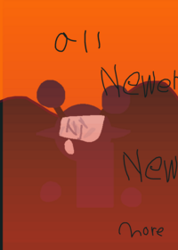 sprunki shifted