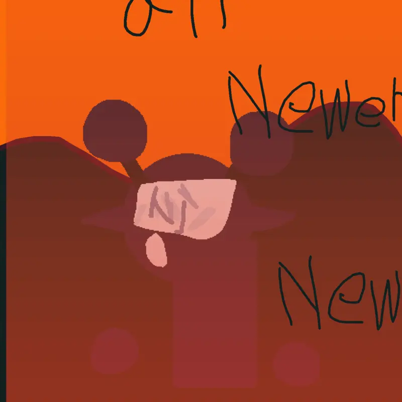 sprunki shifted by @sulfer-games