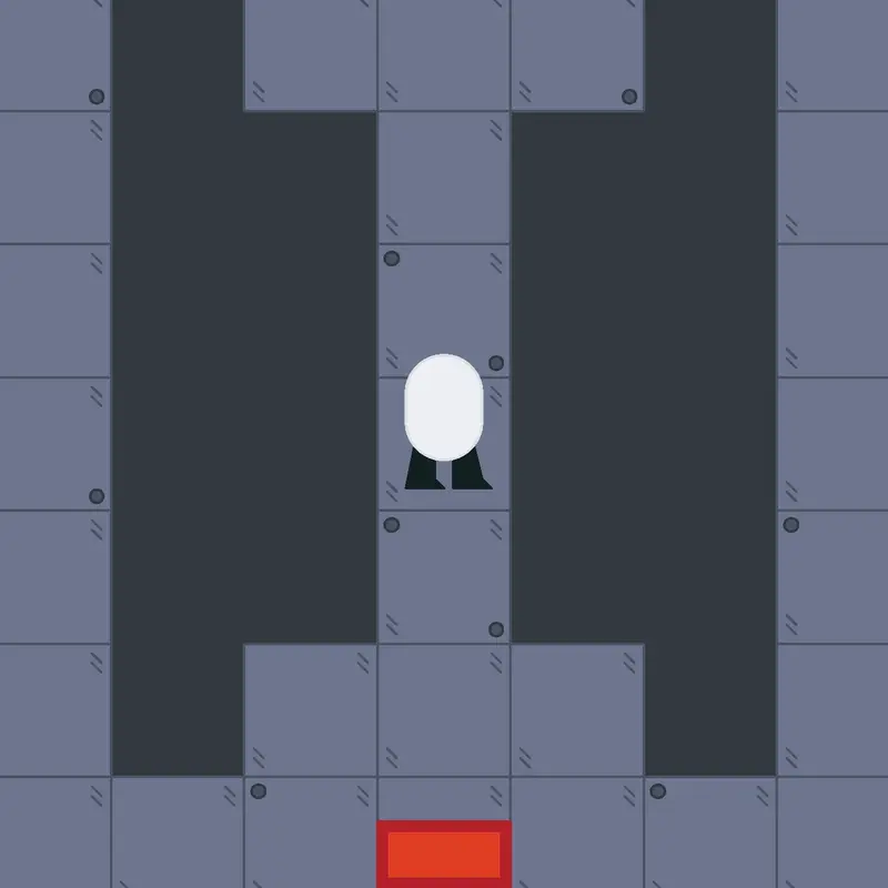 Game by @Bea_cosmo