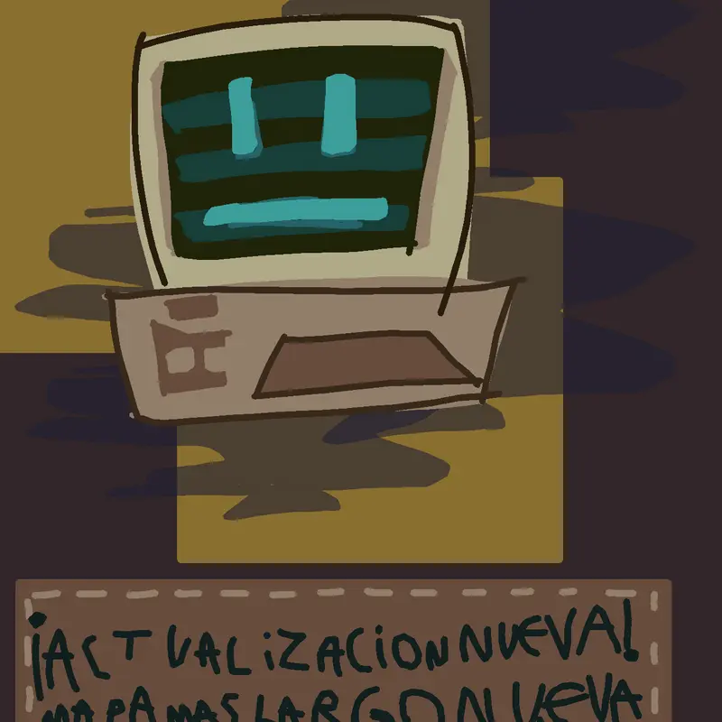 Game by @El_pepe_xd_