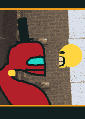 snapshot