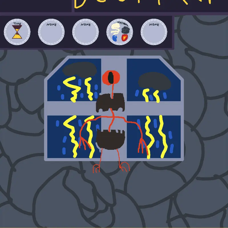Game by @Muffin_Kid