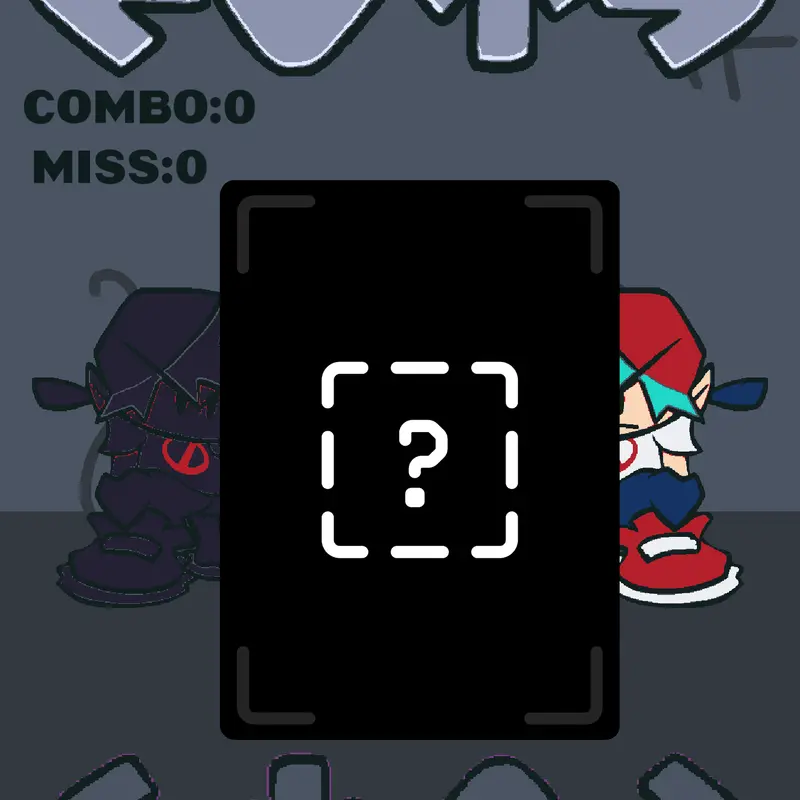 Game by @eyuriehdjdhsjshfj