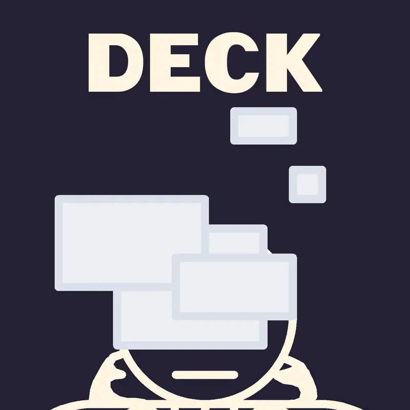 Game by @Joov
