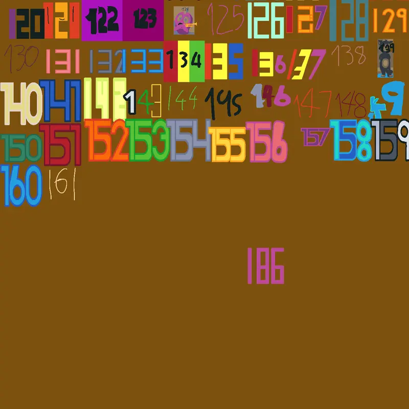 Game by @FreeFreeItem2026