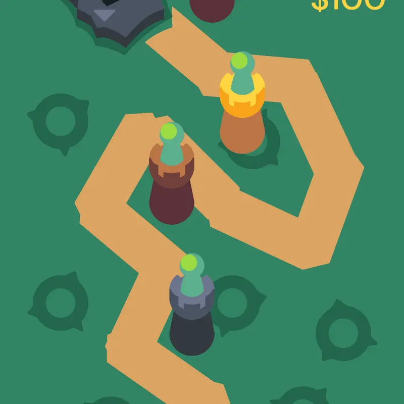 Game by @monster_and_mek