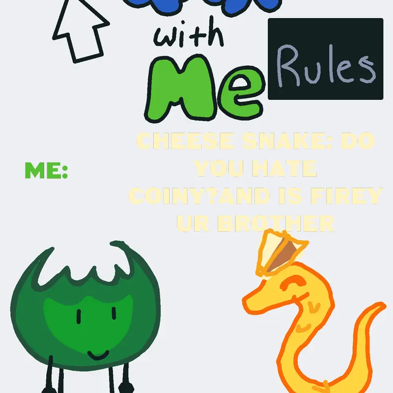 Game by @-vee-